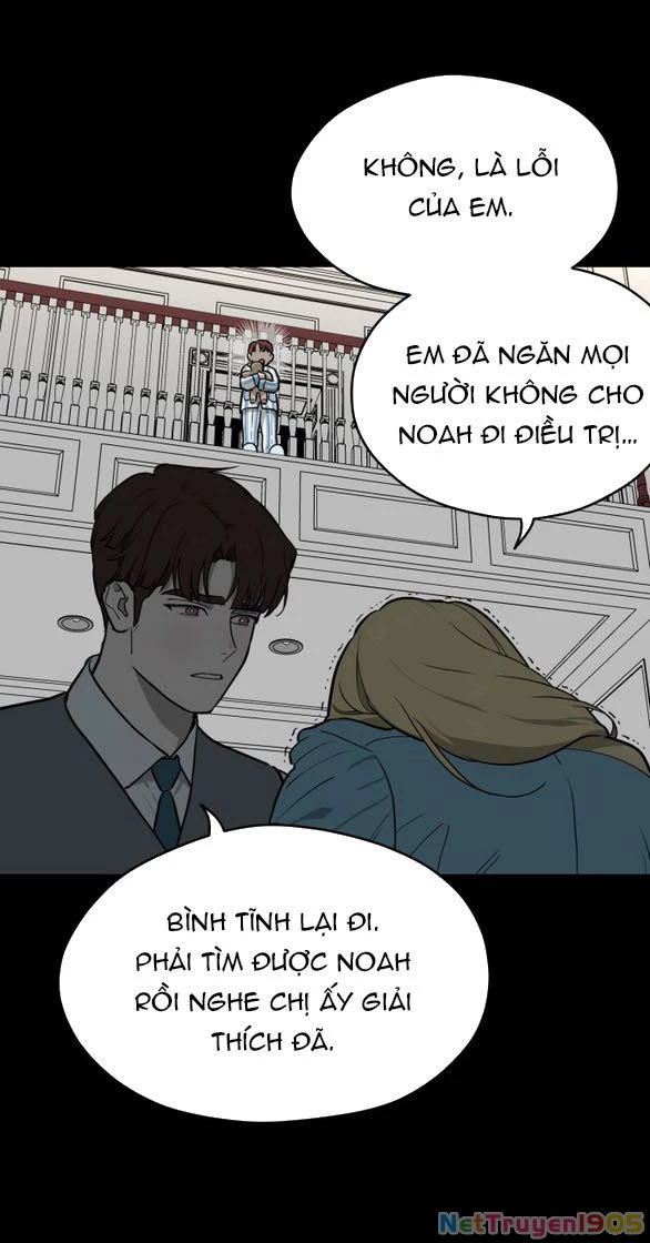 Khúc Ca Linh Hồn Chapter 32.1 - 11
