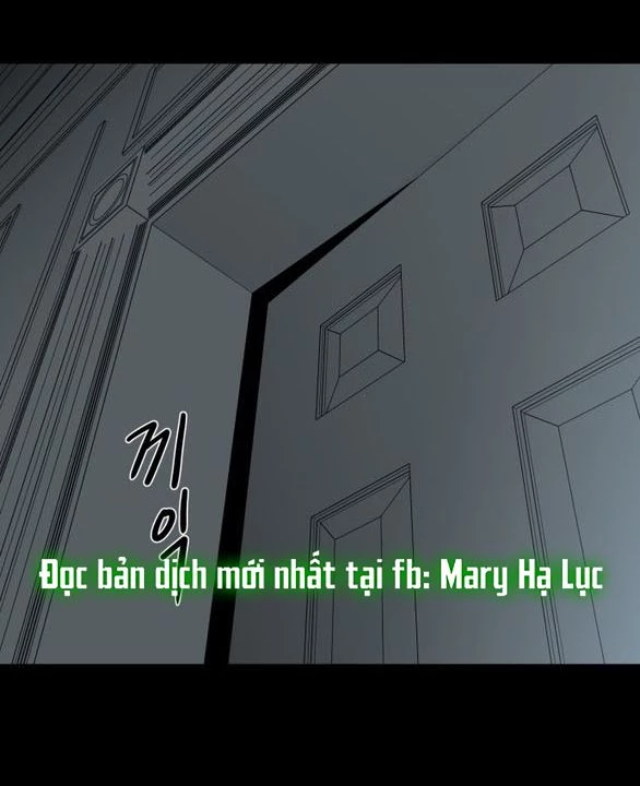 Khúc Ca Linh Hồn Chapter 32.1 - 15