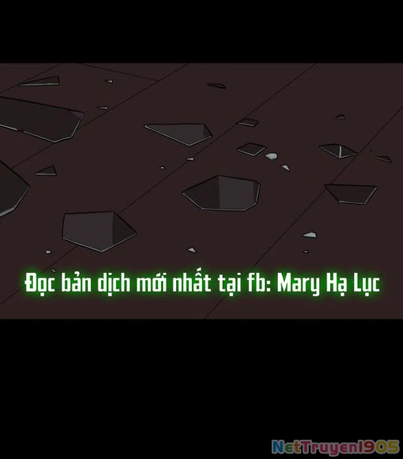 Khúc Ca Linh Hồn Chapter 32.1 - 19