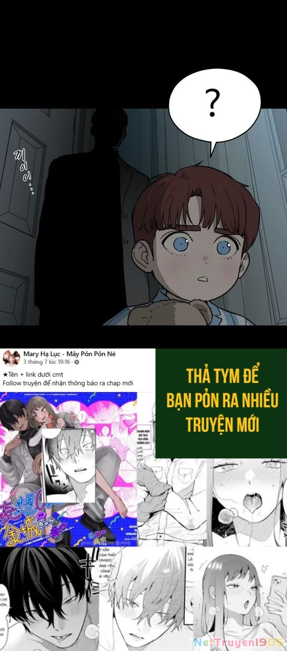 Khúc Ca Linh Hồn Chapter 32.1 - 20