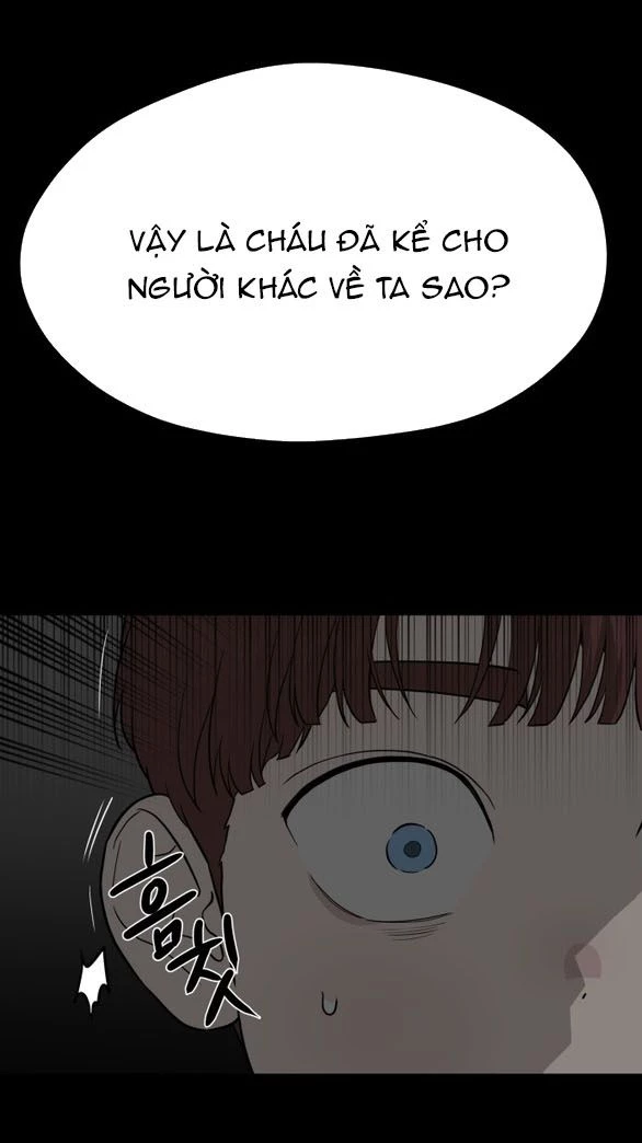 Khúc Ca Linh Hồn Chapter 32.1 - 21