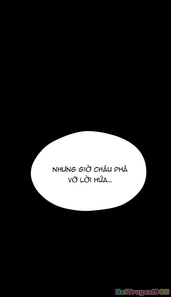 Khúc Ca Linh Hồn Chapter 32.1 - 23