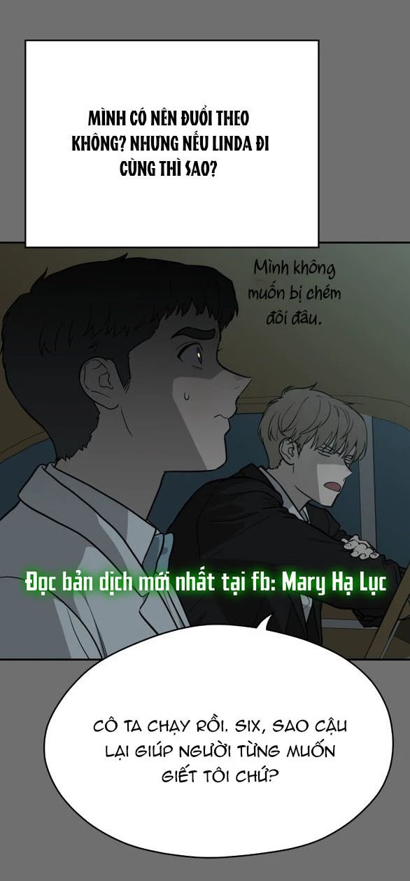 Khúc Ca Linh Hồn Chapter 32.1 - 28