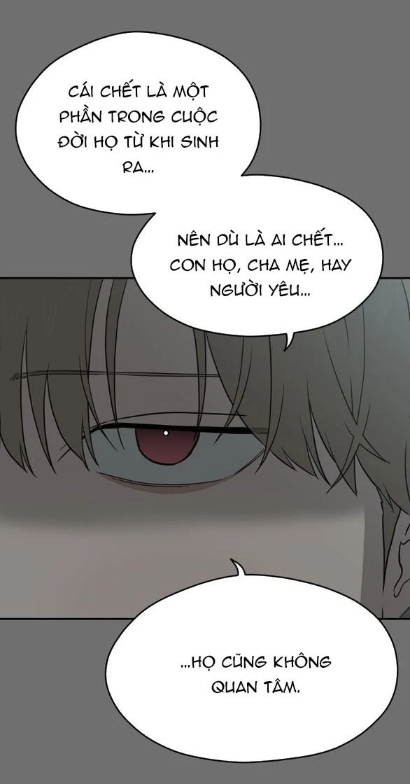 Khúc Ca Linh Hồn Chapter 32.1 - 31