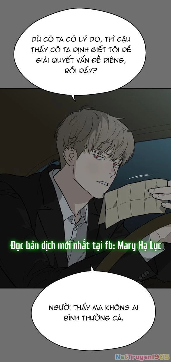 Khúc Ca Linh Hồn Chapter 32.1 - 32