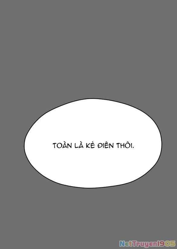 Khúc Ca Linh Hồn Chapter 32.1 - 33