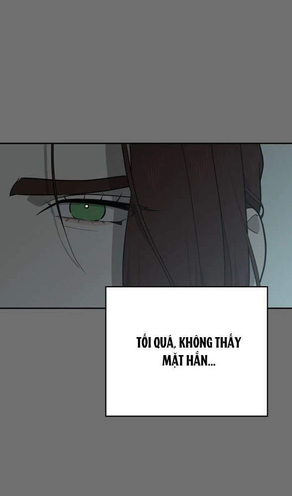 Khúc Ca Linh Hồn Chapter 32.2 - 3