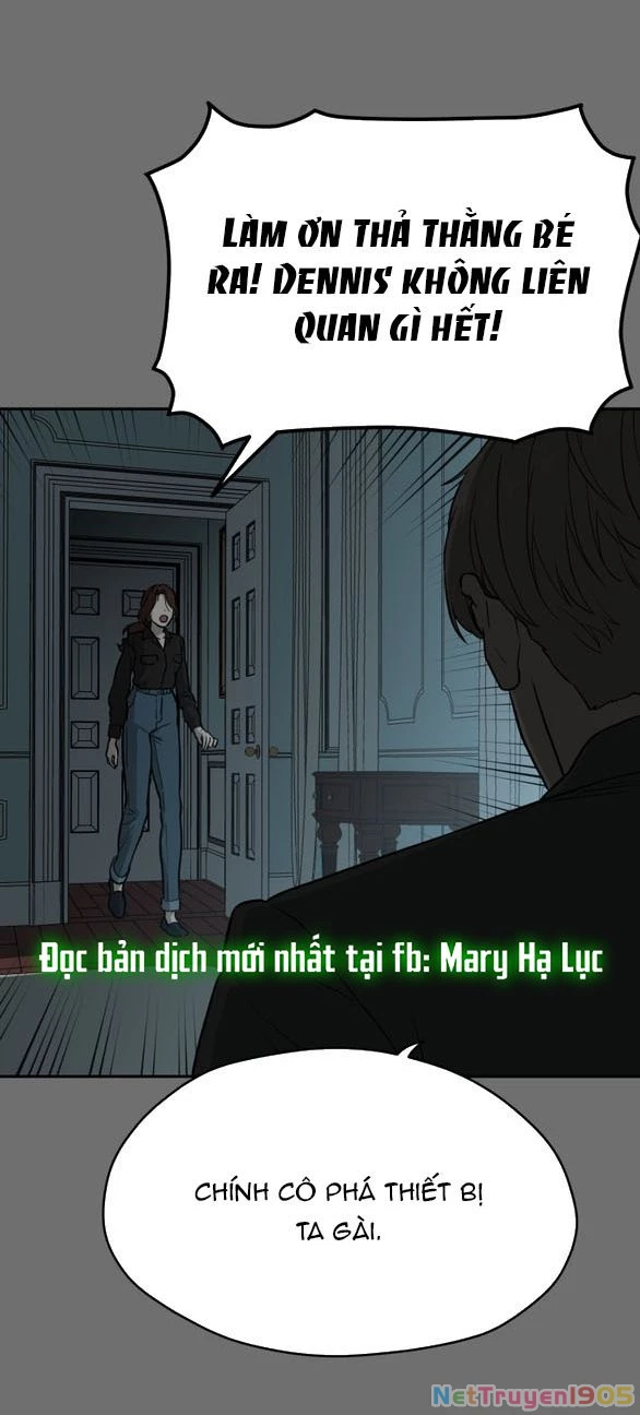 Khúc Ca Linh Hồn Chapter 32.2 - 6