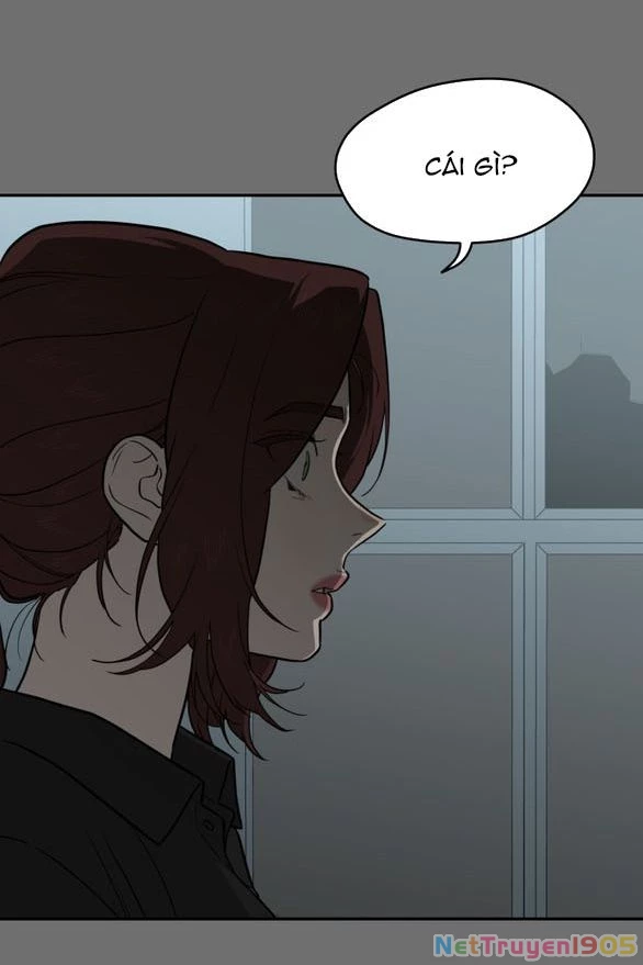 Khúc Ca Linh Hồn Chapter 32.2 - 8