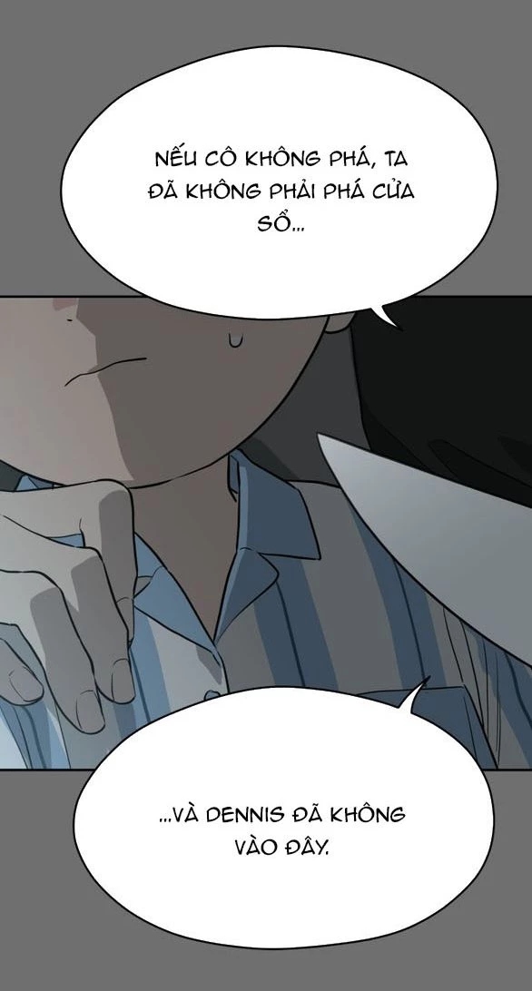 Khúc Ca Linh Hồn Chapter 32.2 - 9
