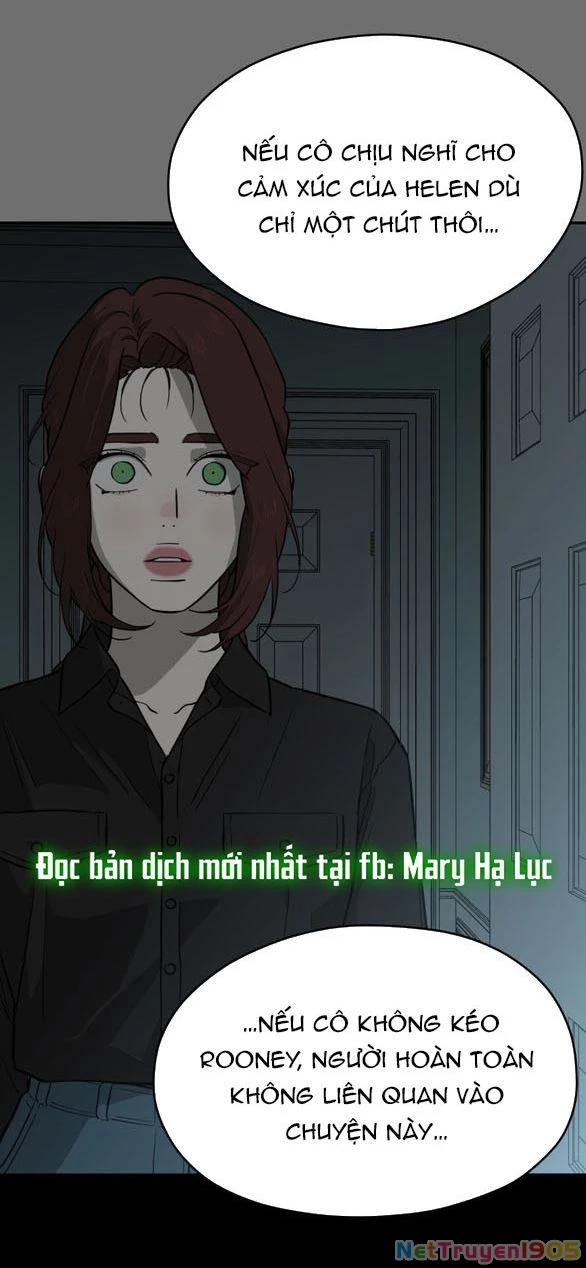 Khúc Ca Linh Hồn Chapter 32.2 - 10