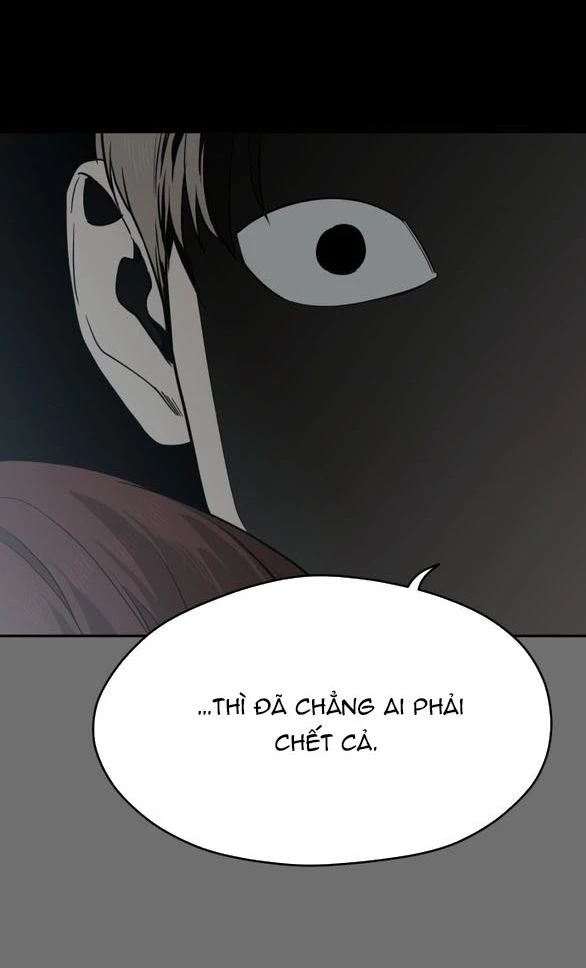 Khúc Ca Linh Hồn Chapter 32.2 - 12
