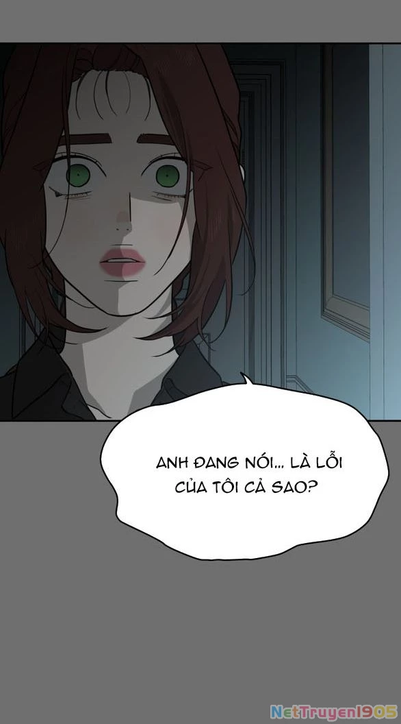 Khúc Ca Linh Hồn Chapter 32.2 - 13