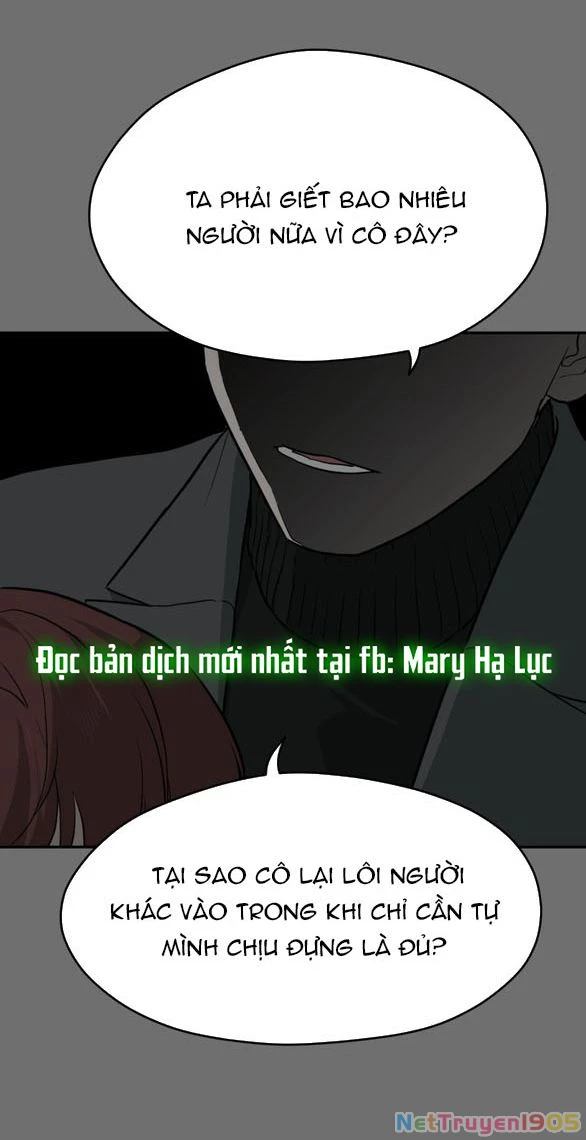 Khúc Ca Linh Hồn Chapter 32.2 - 14