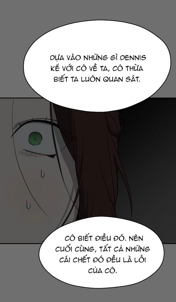 Khúc Ca Linh Hồn Chapter 32.2 - 15