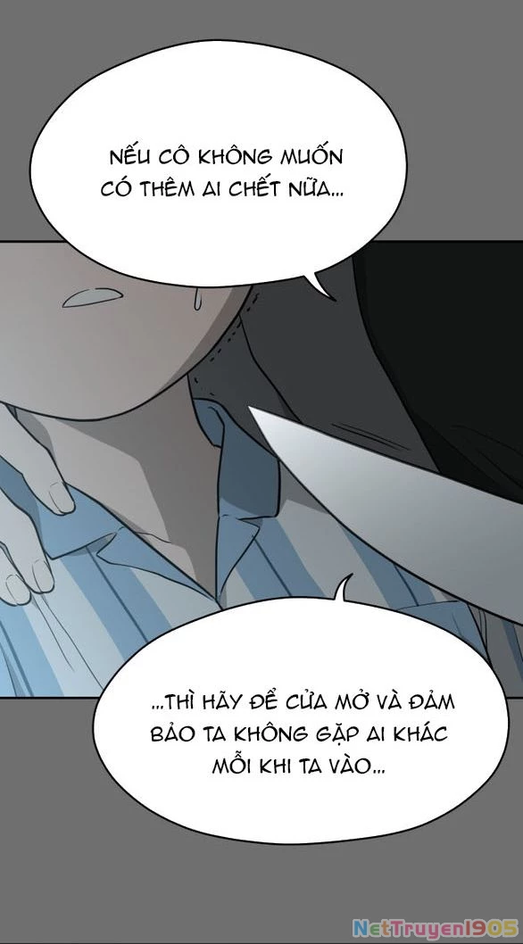 Khúc Ca Linh Hồn Chapter 32.2 - 16