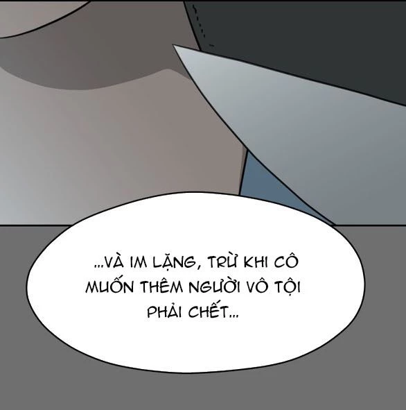 Khúc Ca Linh Hồn Chapter 32.2 - 17