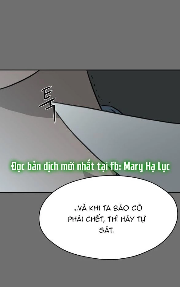 Khúc Ca Linh Hồn Chapter 32.2 - 18