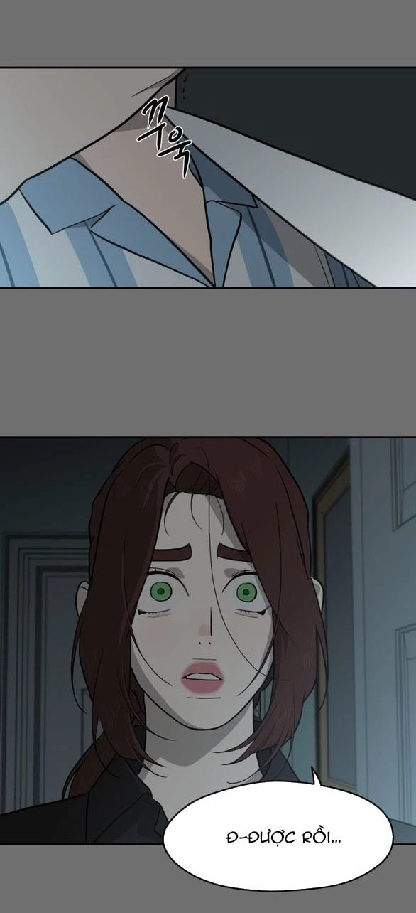Khúc Ca Linh Hồn Chapter 32.2 - 20