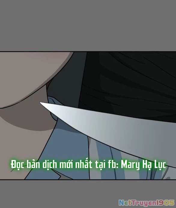 Khúc Ca Linh Hồn Chapter 32.2 - 25
