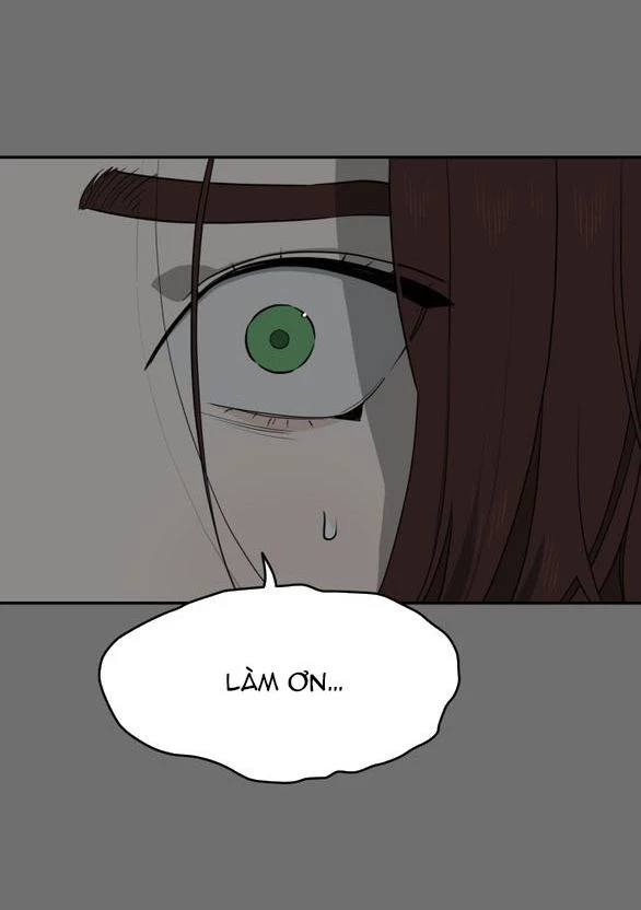 Khúc Ca Linh Hồn Chapter 32.2 - 26