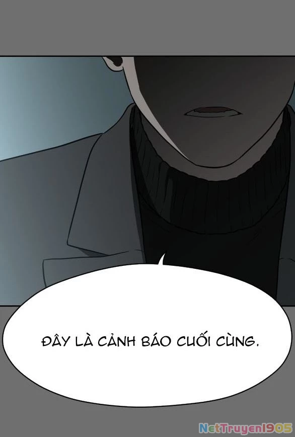 Khúc Ca Linh Hồn Chapter 32.2 - 30