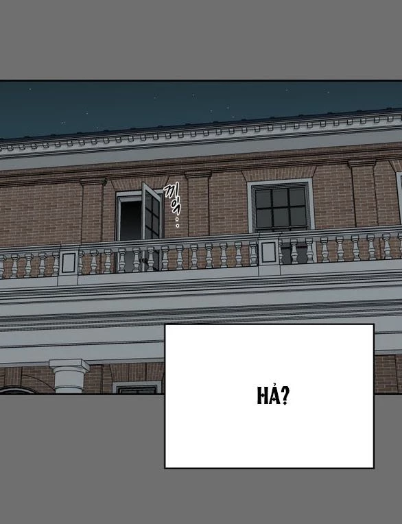 Khúc Ca Linh Hồn Chapter 32.2 - 39