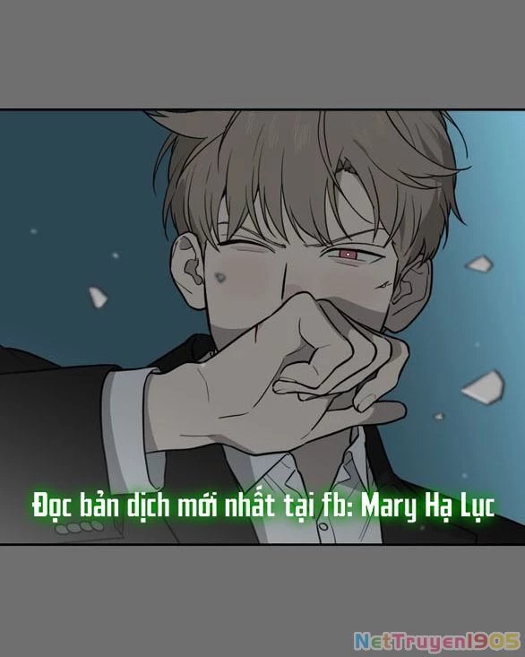 Khúc Ca Linh Hồn Chapter 32.2 - 42