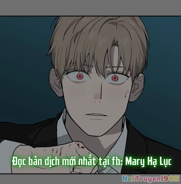 Khúc Ca Linh Hồn Chapter 33.1 - 2