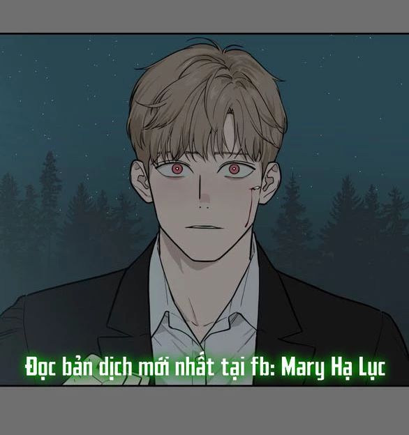 Khúc Ca Linh Hồn Chapter 33.1 - 5