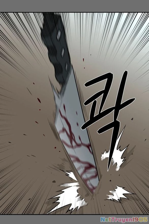 Khúc Ca Linh Hồn Chapter 33.1 - 10