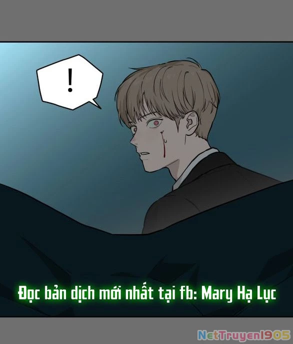 Khúc Ca Linh Hồn Chapter 33.1 - 12