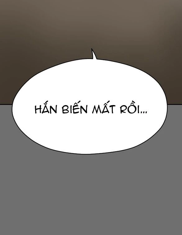 Khúc Ca Linh Hồn Chapter 33.1 - 14