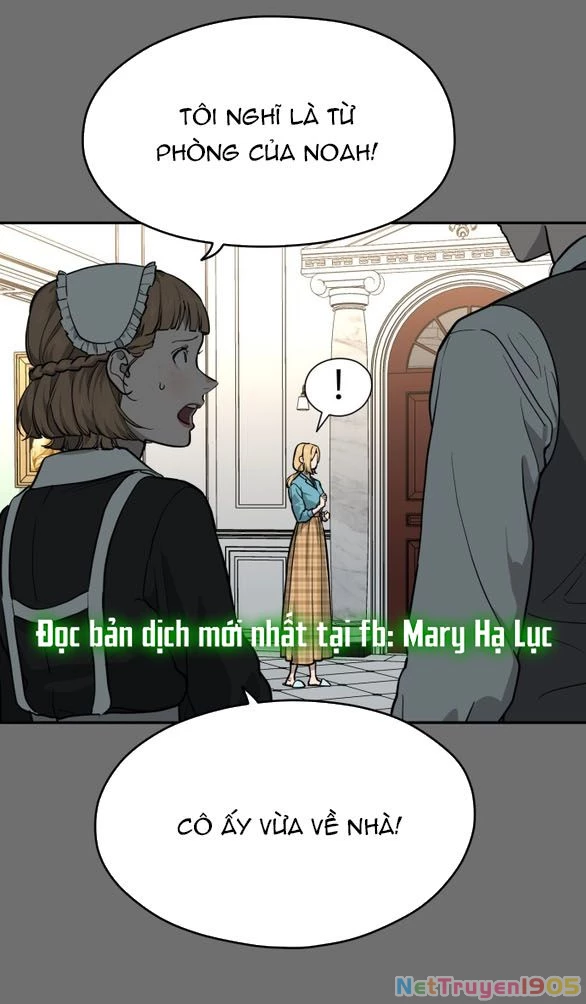 Khúc Ca Linh Hồn Chapter 33.1 - 18