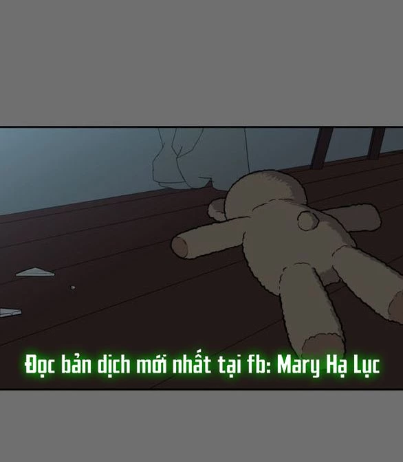 Khúc Ca Linh Hồn Chapter 33.1 - 22
