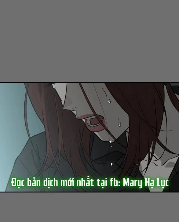 Khúc Ca Linh Hồn Chapter 33.1 - 25