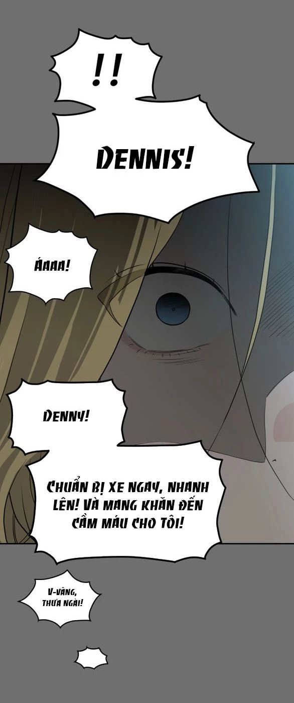 Khúc Ca Linh Hồn Chapter 33.1 - 31