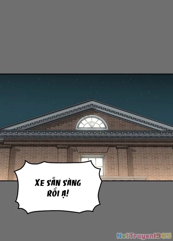 Khúc Ca Linh Hồn Chapter 33.1 - 32
