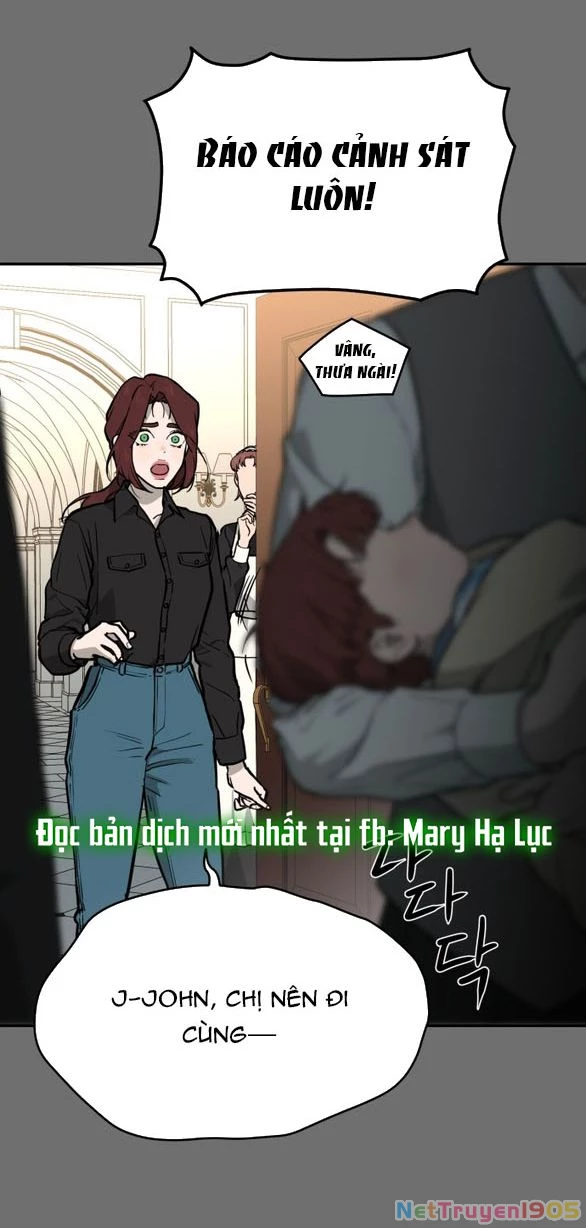 Khúc Ca Linh Hồn Chapter 33.1 - 33