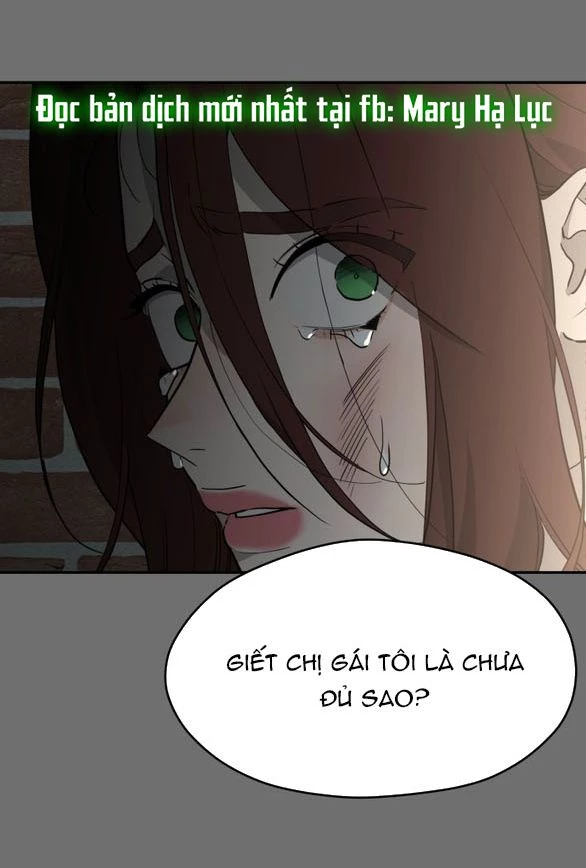Khúc Ca Linh Hồn Chapter 33.1 - 37
