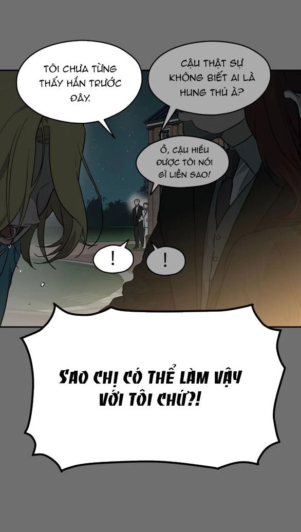 Khúc Ca Linh Hồn Chapter 33.1 - 39
