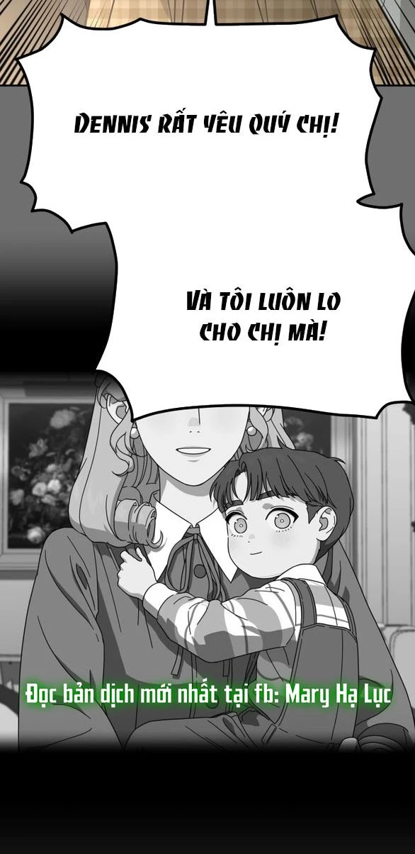 Khúc Ca Linh Hồn Chapter 33.1 - 41