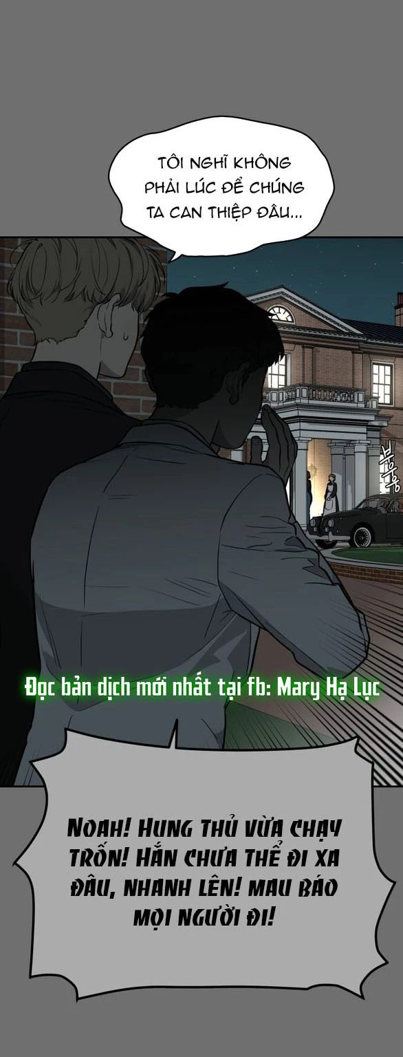 Khúc Ca Linh Hồn Chapter 33.1 - 45