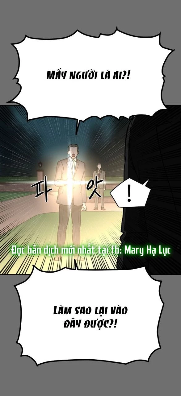 Khúc Ca Linh Hồn Chapter 33.1 - 48