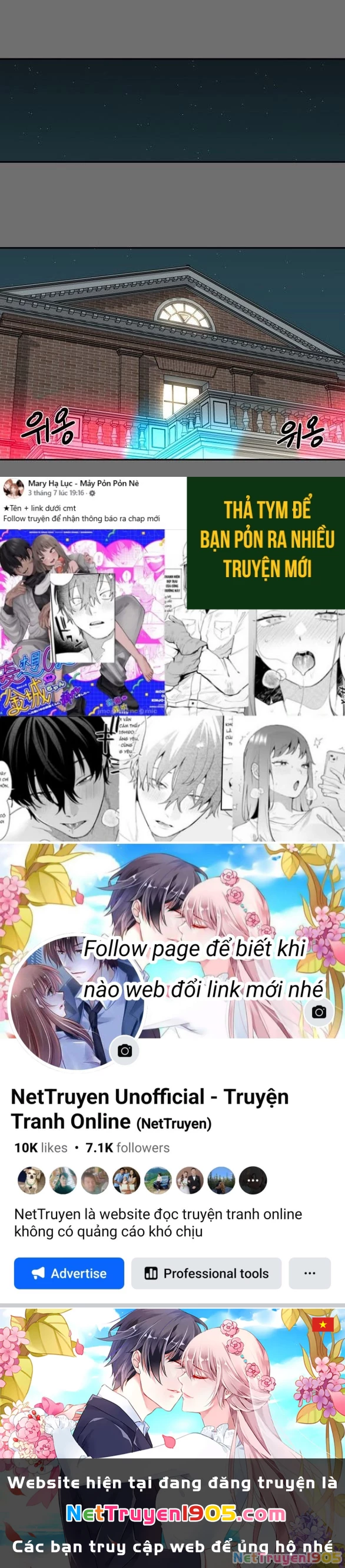 Khúc Ca Linh Hồn Chapter 33.1 - 50