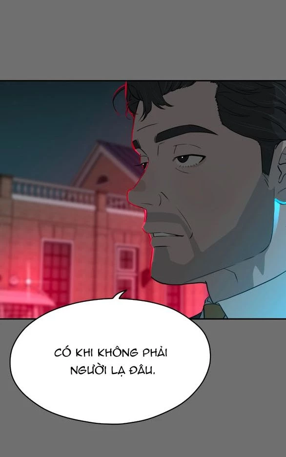 Khúc Ca Linh Hồn Chapter 33.2 - 3