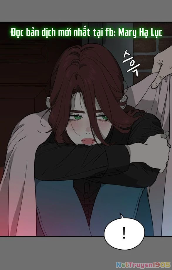 Khúc Ca Linh Hồn Chapter 33.2 - 5