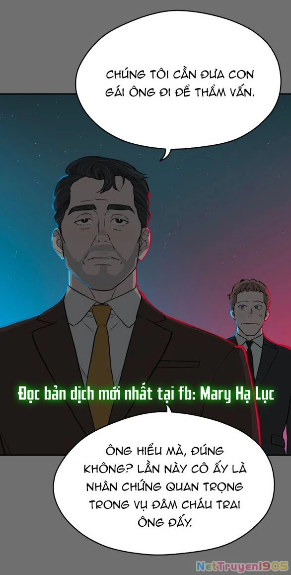 Khúc Ca Linh Hồn Chapter 33.2 - 8