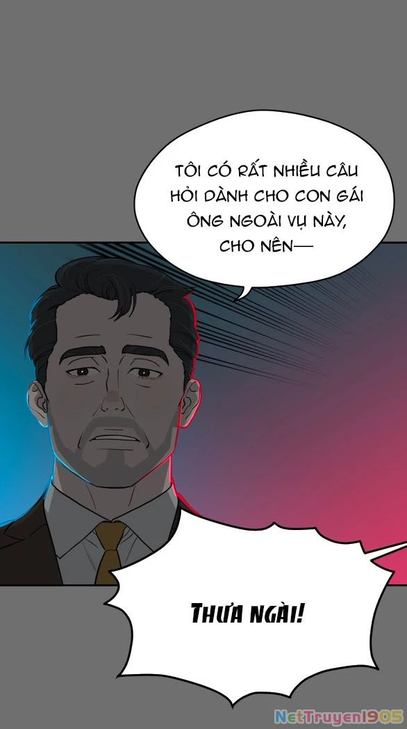 Khúc Ca Linh Hồn Chapter 33.2 - 10