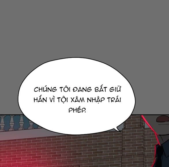 Khúc Ca Linh Hồn Chapter 33.2 - 12